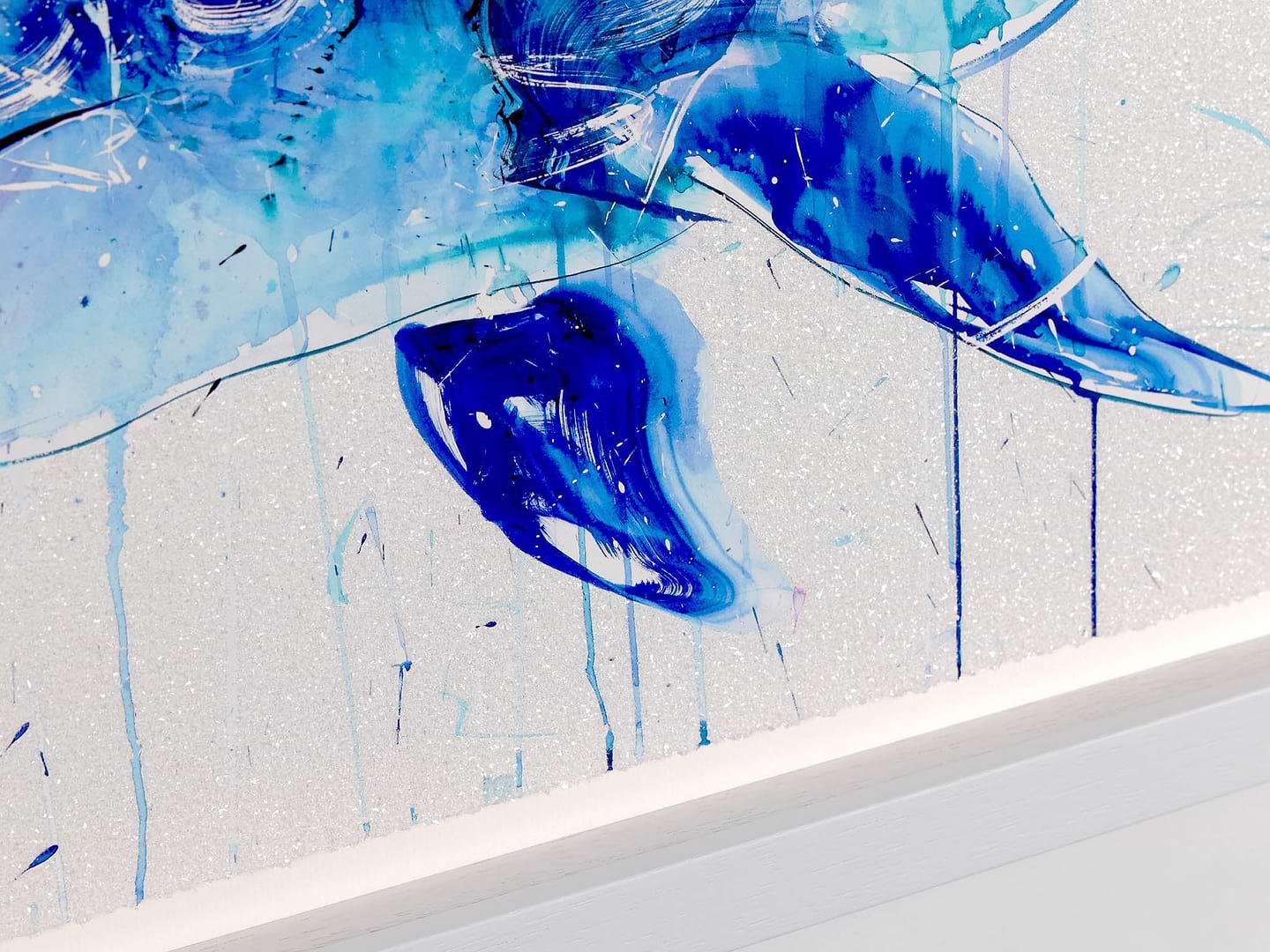 Dolphin