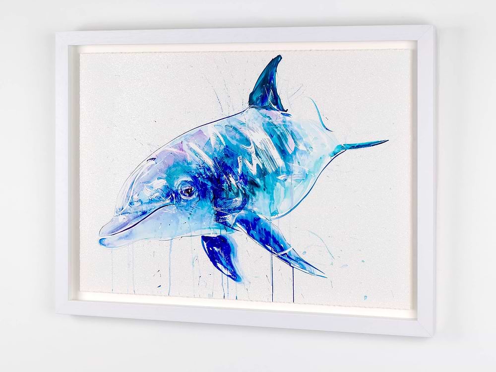 Dolphin