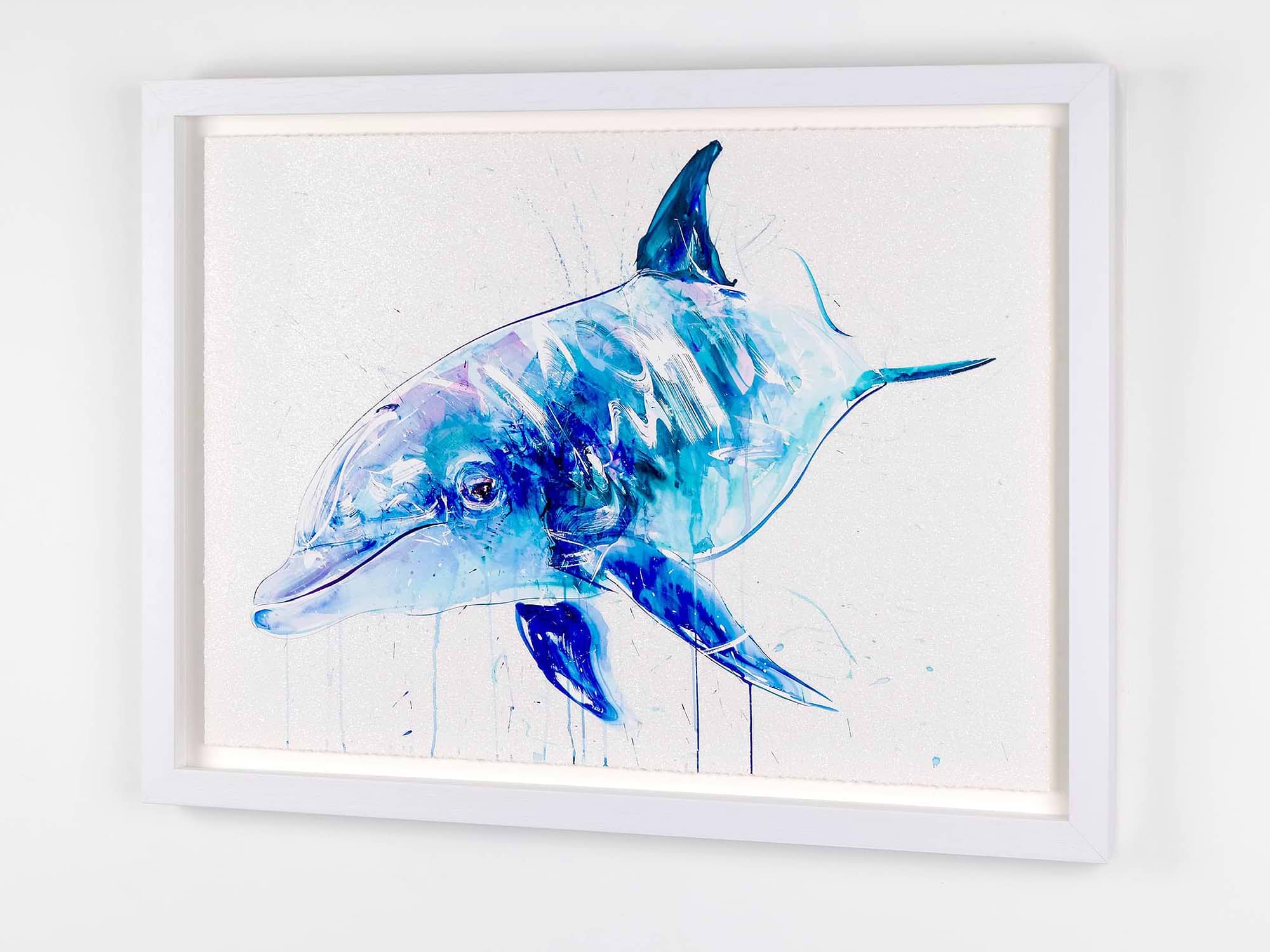 Dolphin