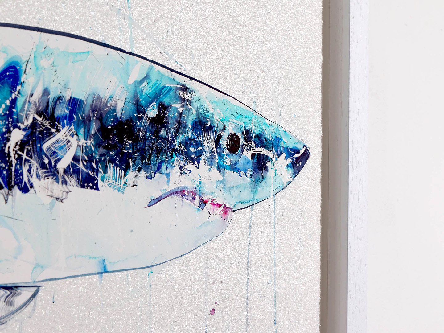 Great White