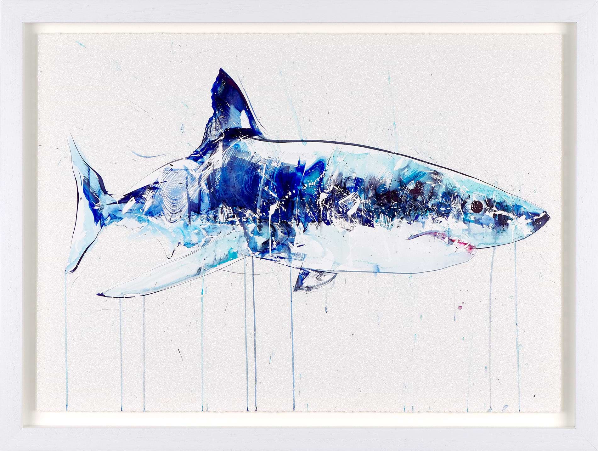 Great White