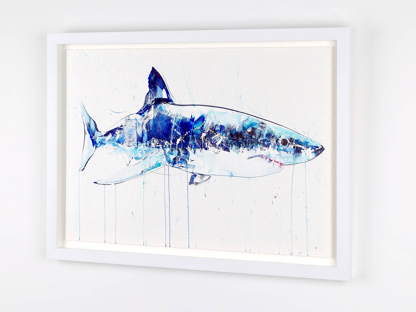 Great White