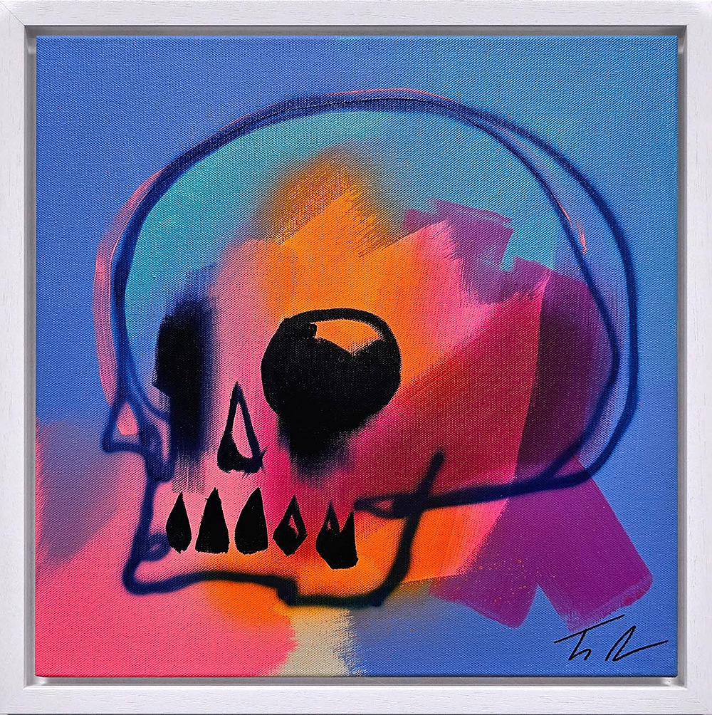100 Skulls (2)