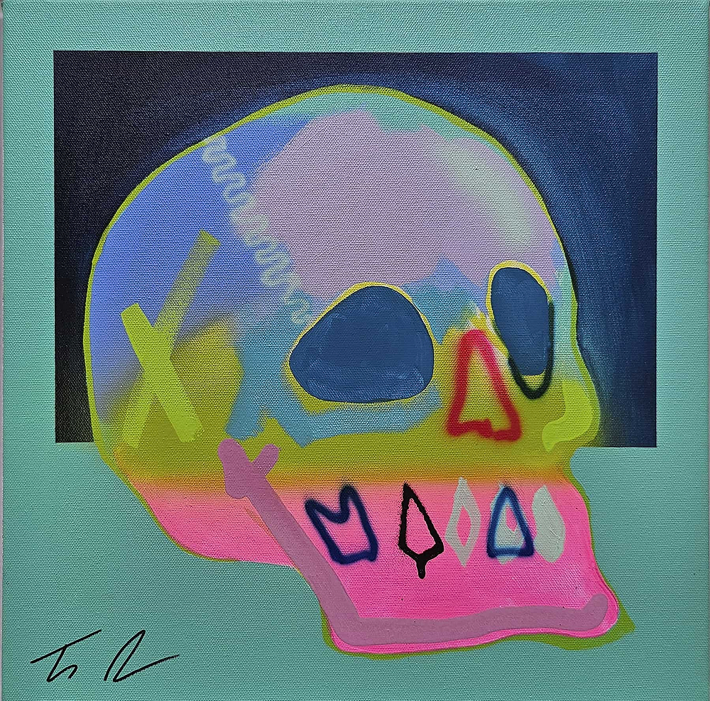 100 Skulls (37)