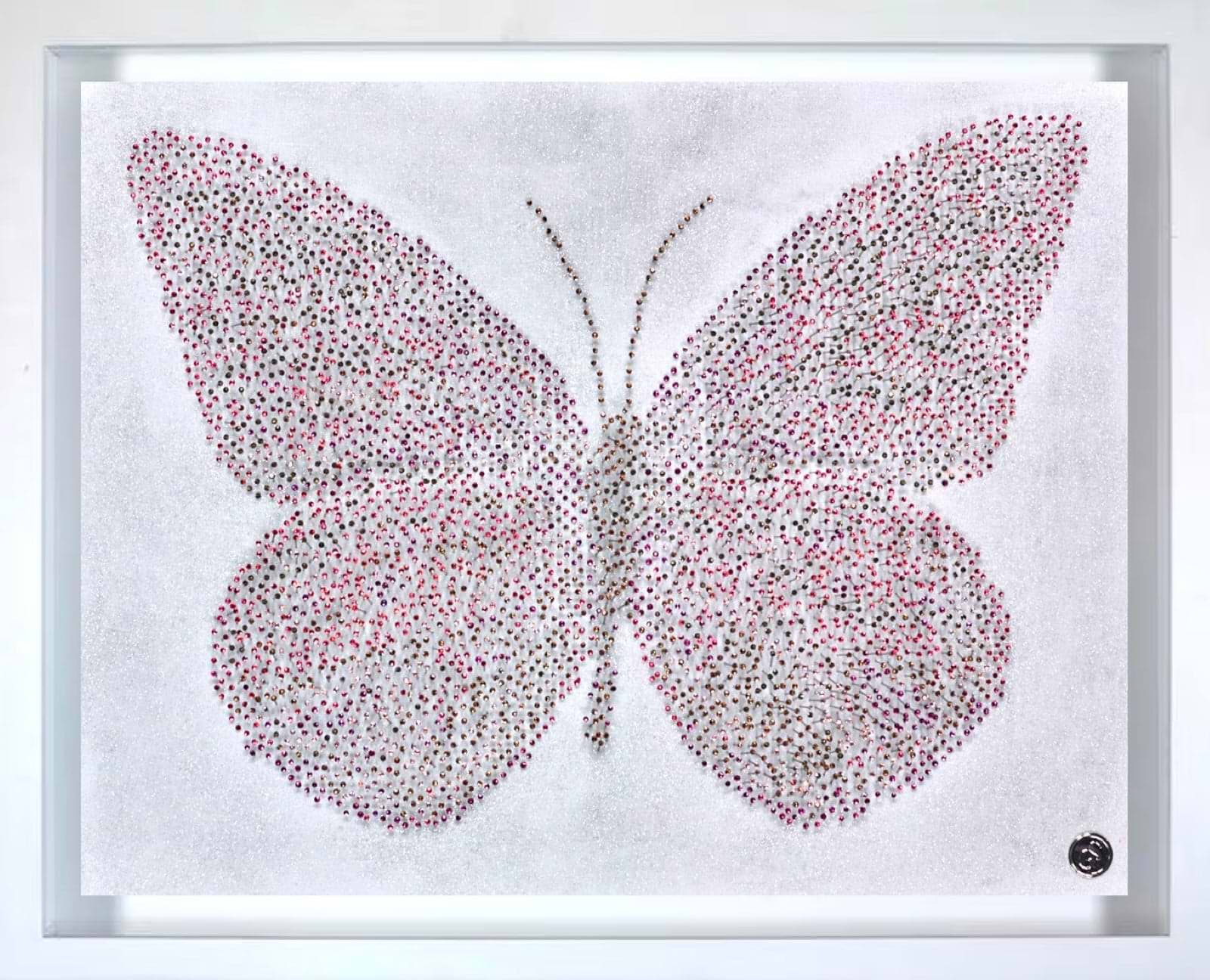 Metamorphosis I