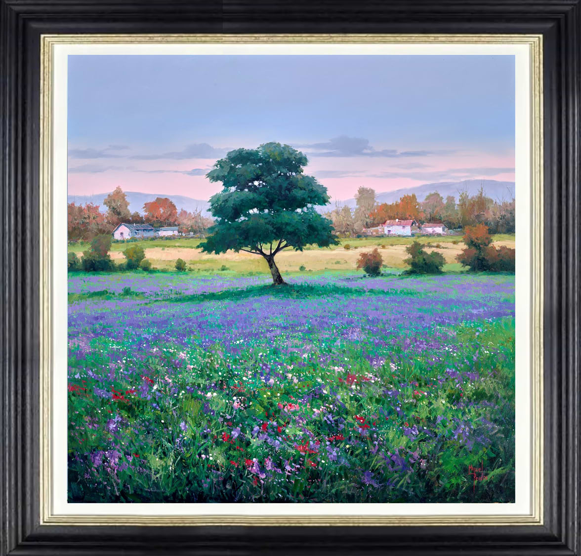 Lilas