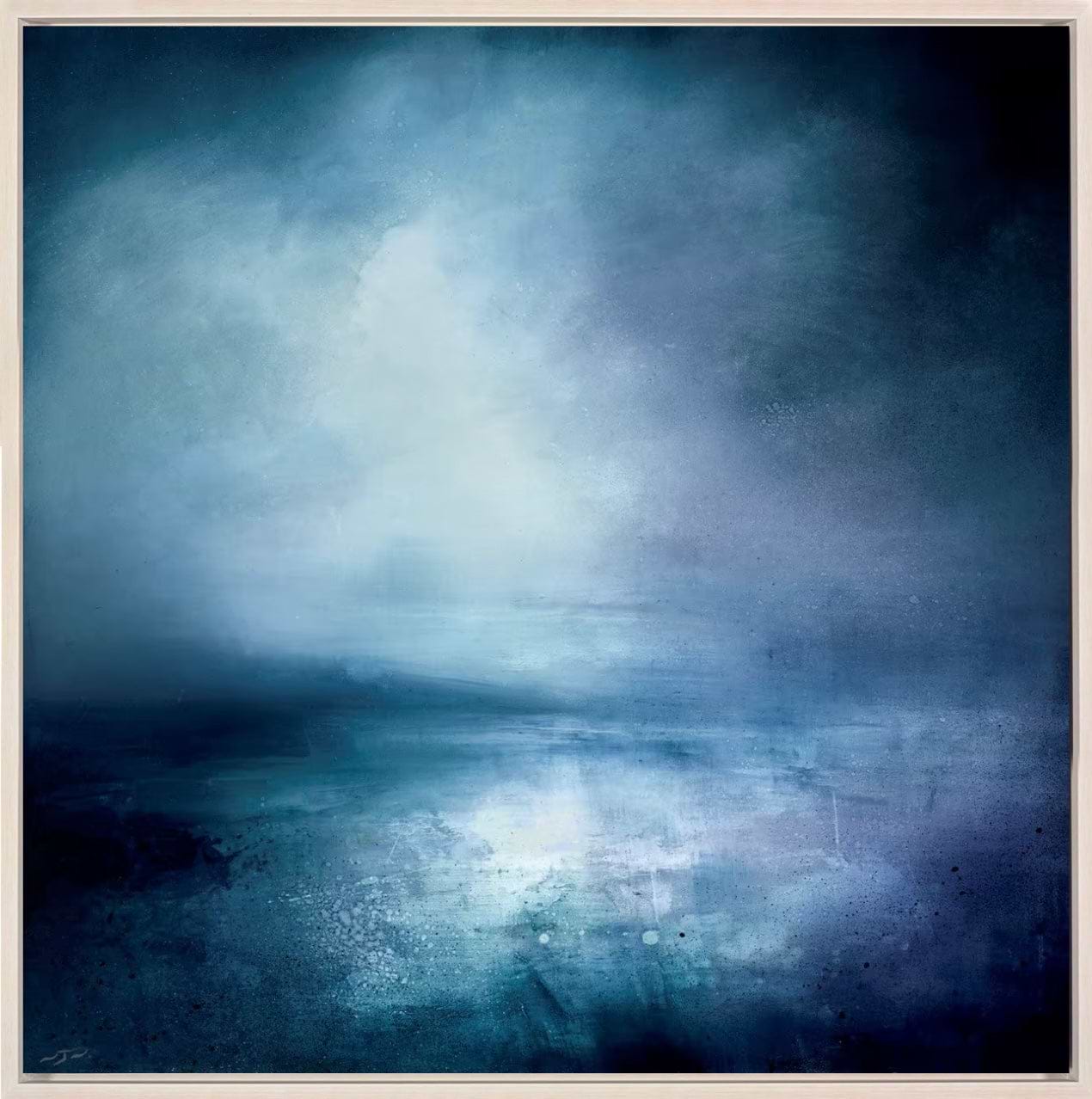 Dreamtide