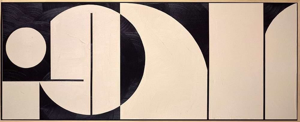 Fragment