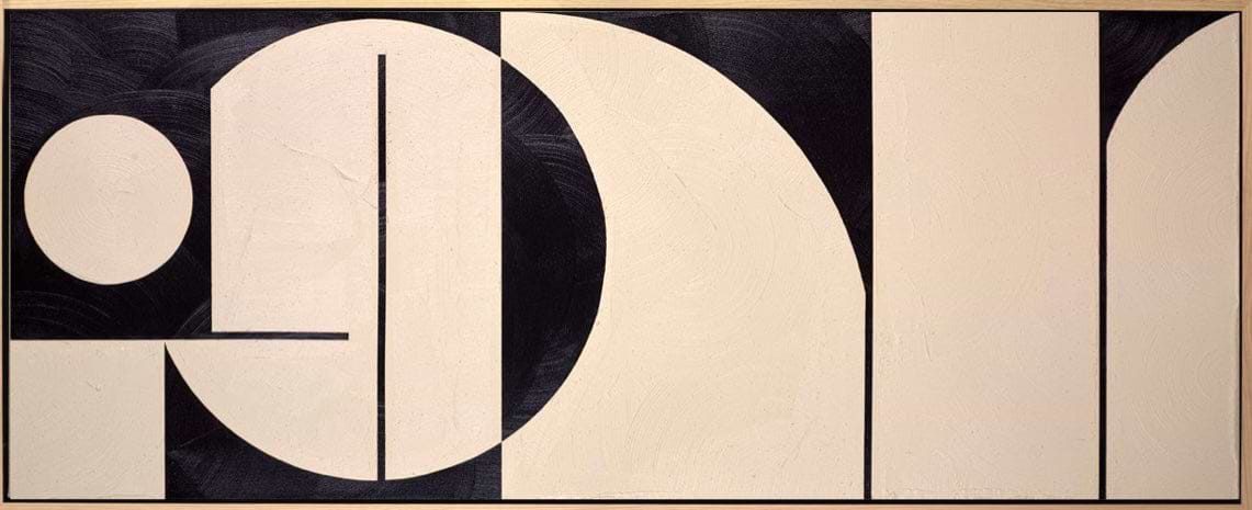 Fragment