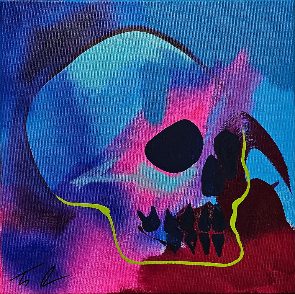 100 Skulls (6)