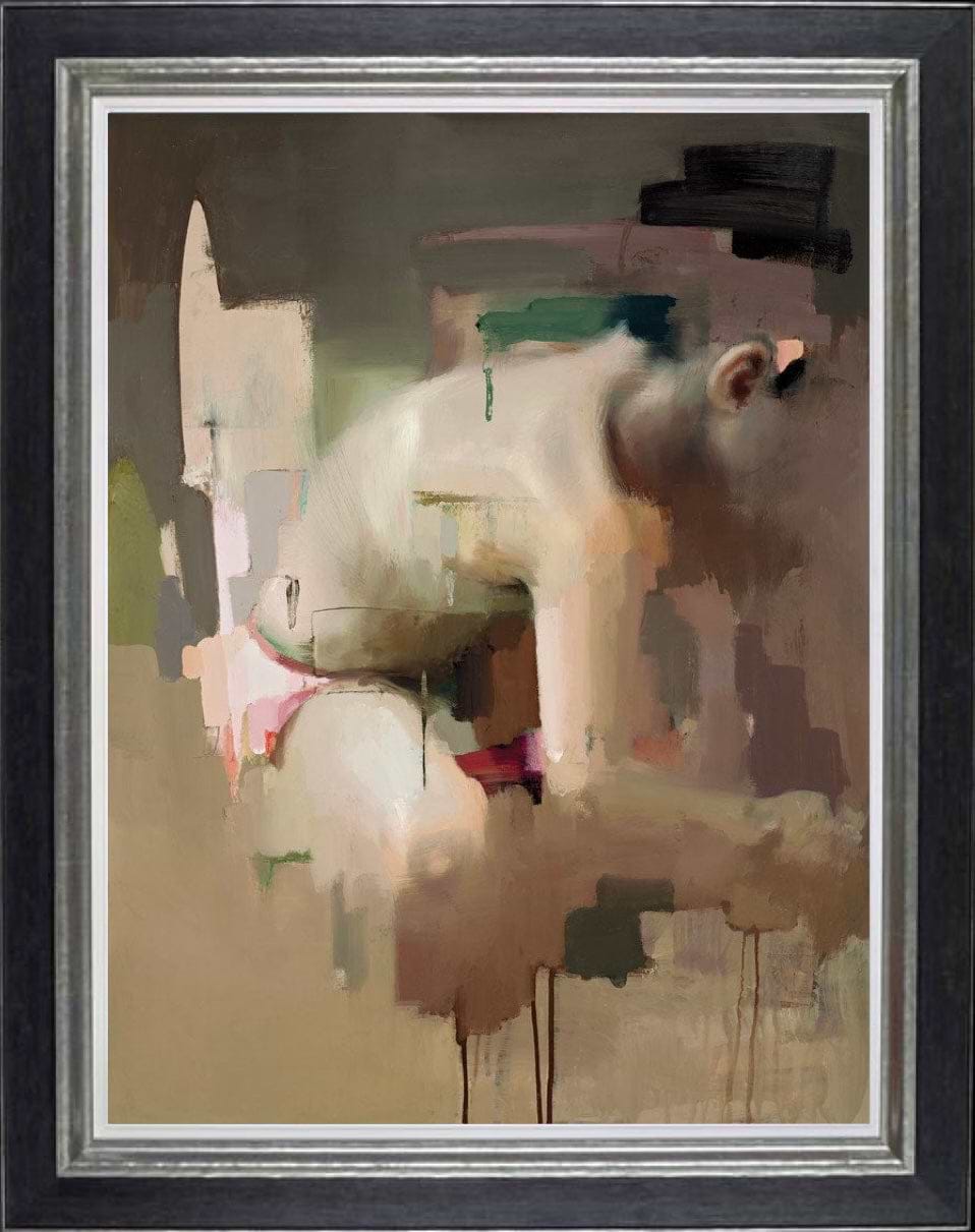 Notion B