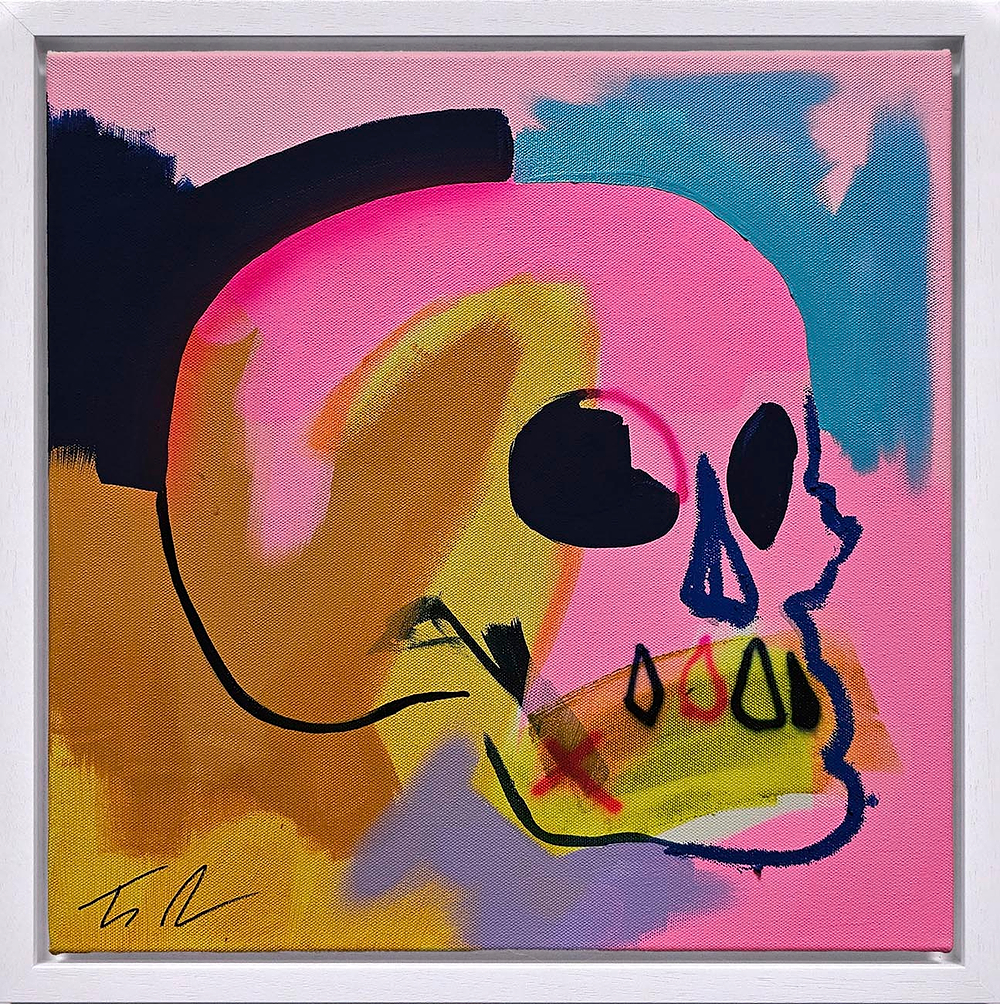 100 Skulls (7)
