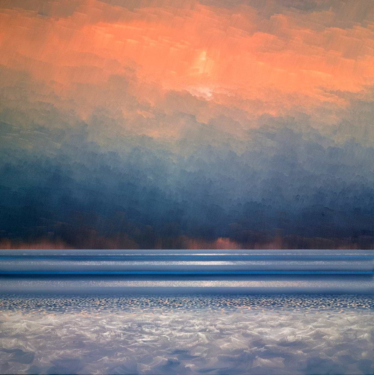 Raw Sky