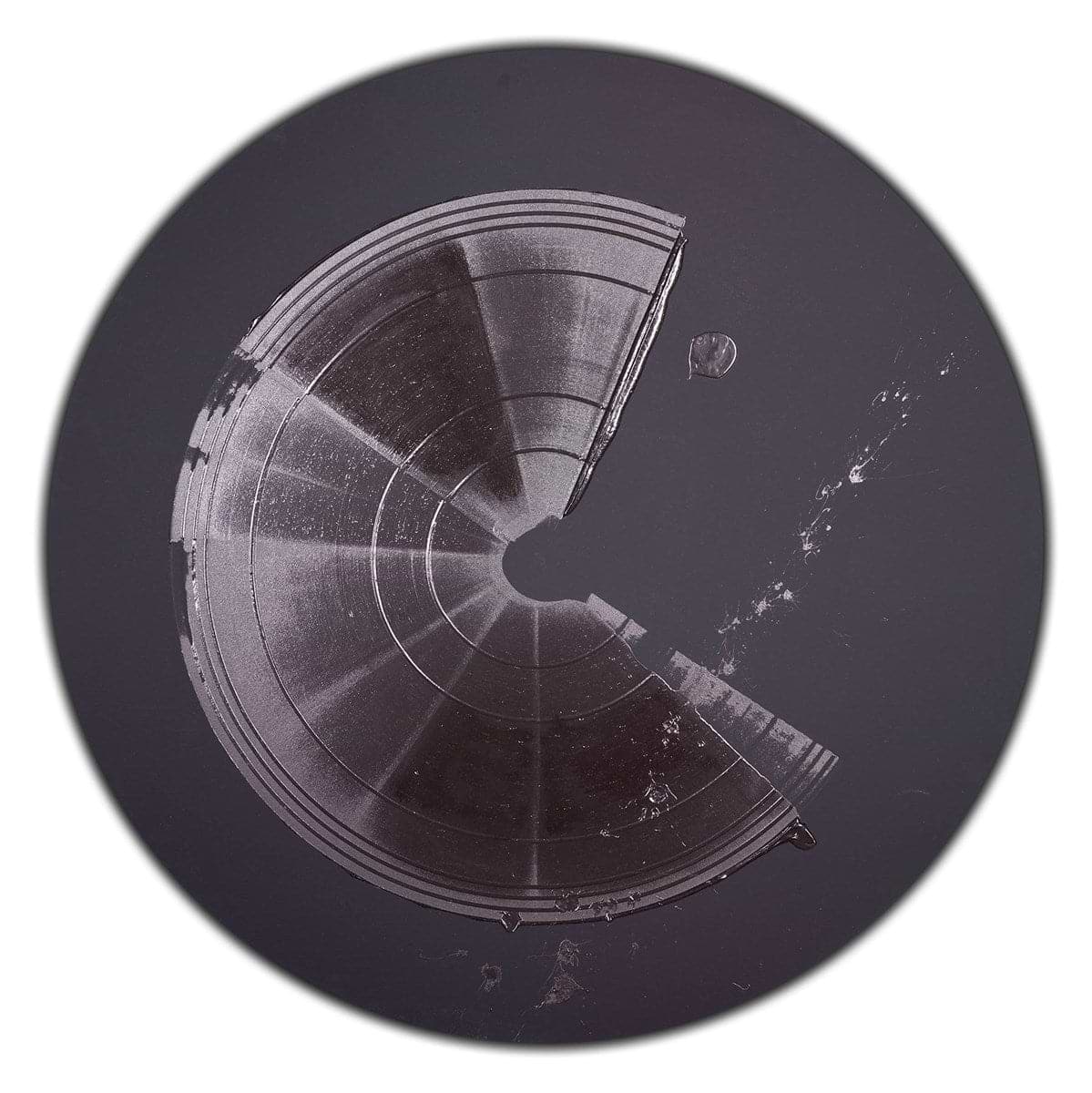 Inanis (Black 3.0)