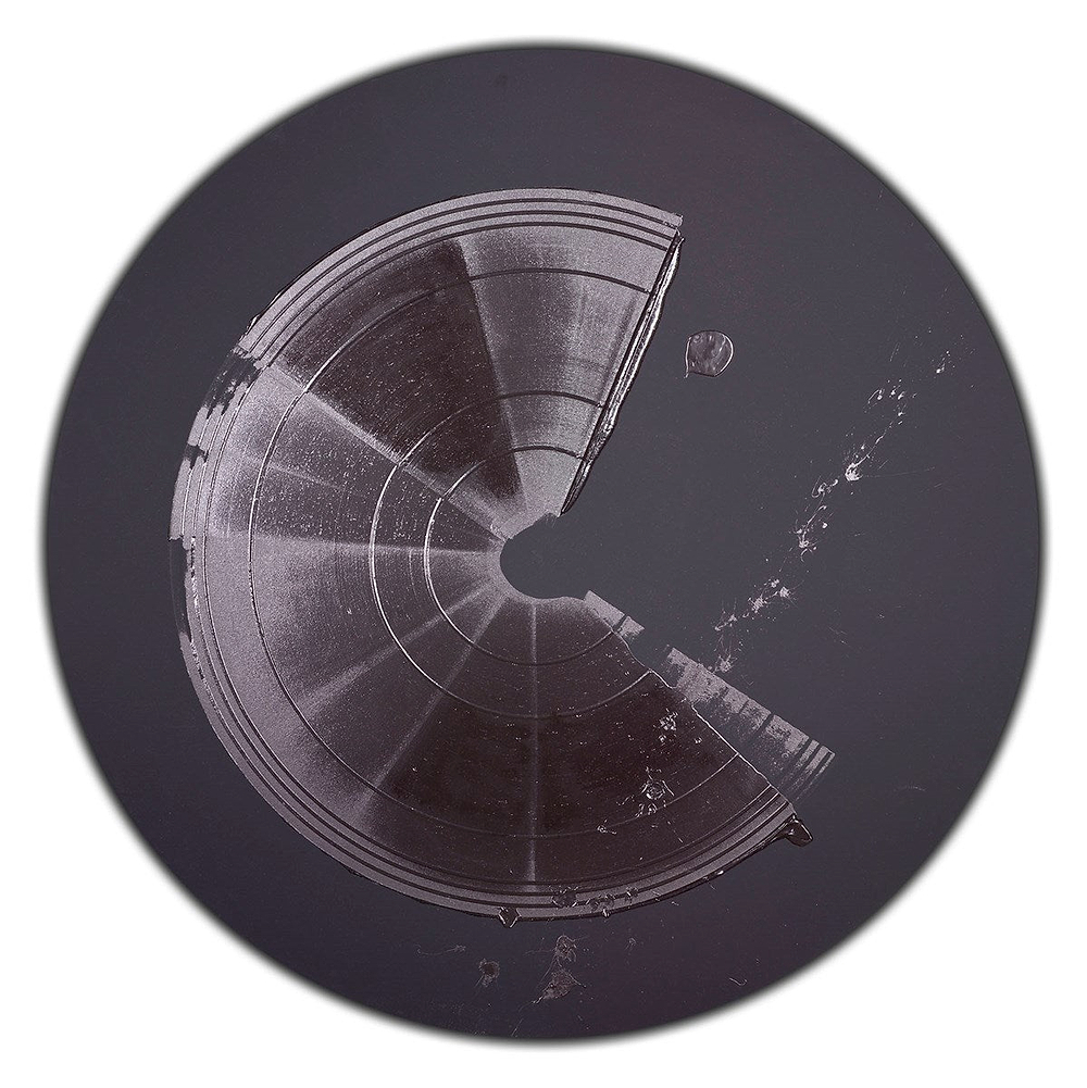 Inanis (Black 3.0)