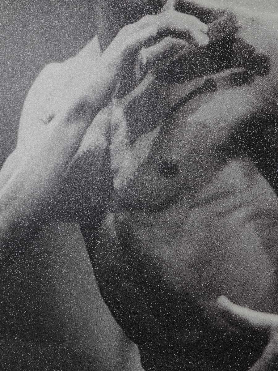 Bruce Lee, 2023 Lightning White