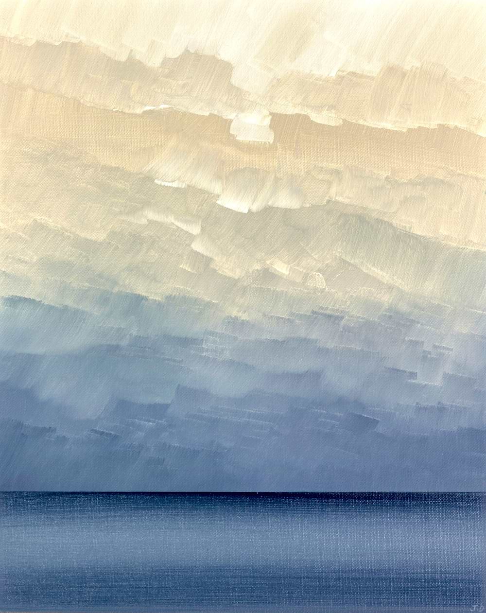Weather The Storm XVII