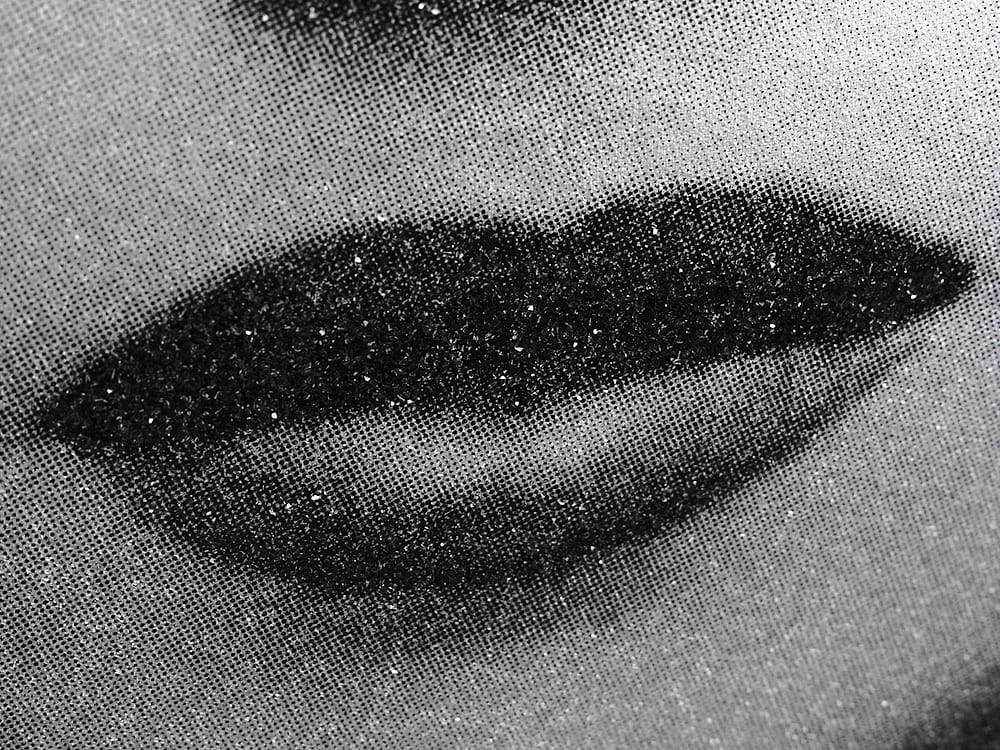 Marilyn Hollywood, 2021 Platinum Blonde