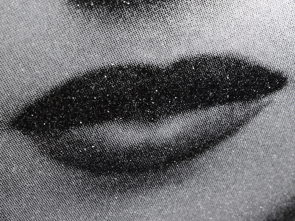 Marilyn Hollywood, 2021 Platinum Blonde