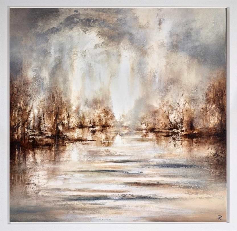 River View