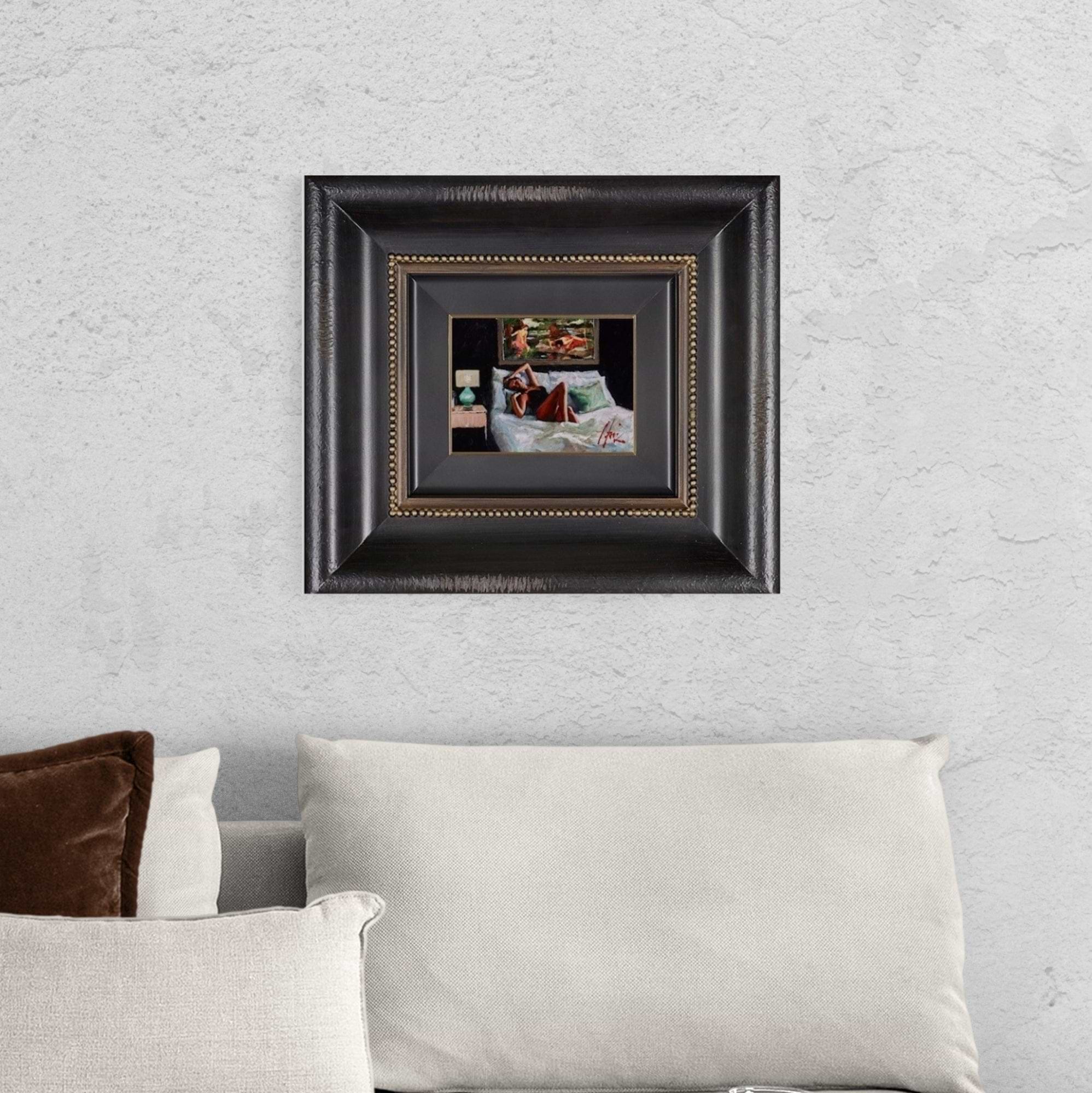Narcissus