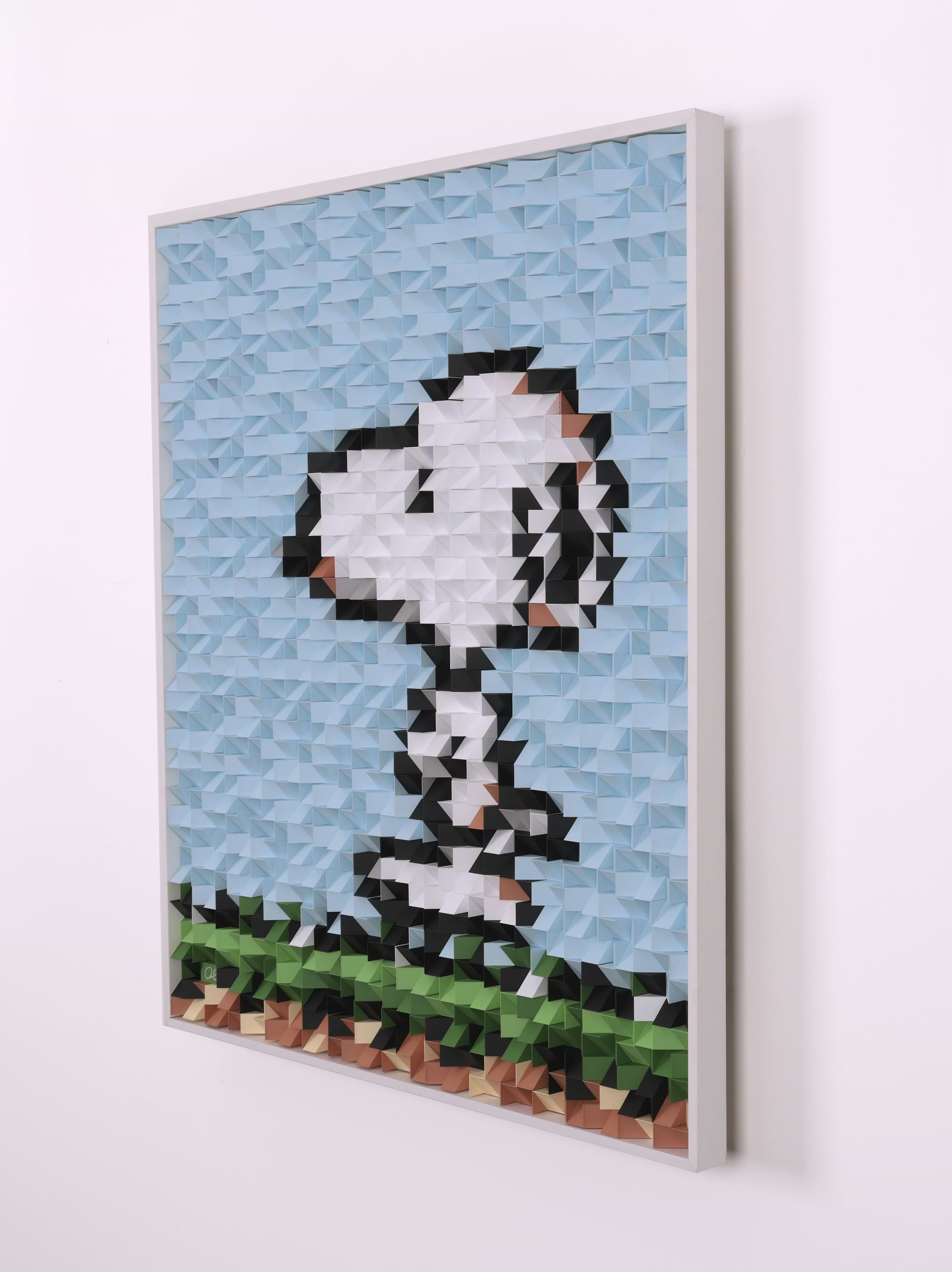 Snoopy
