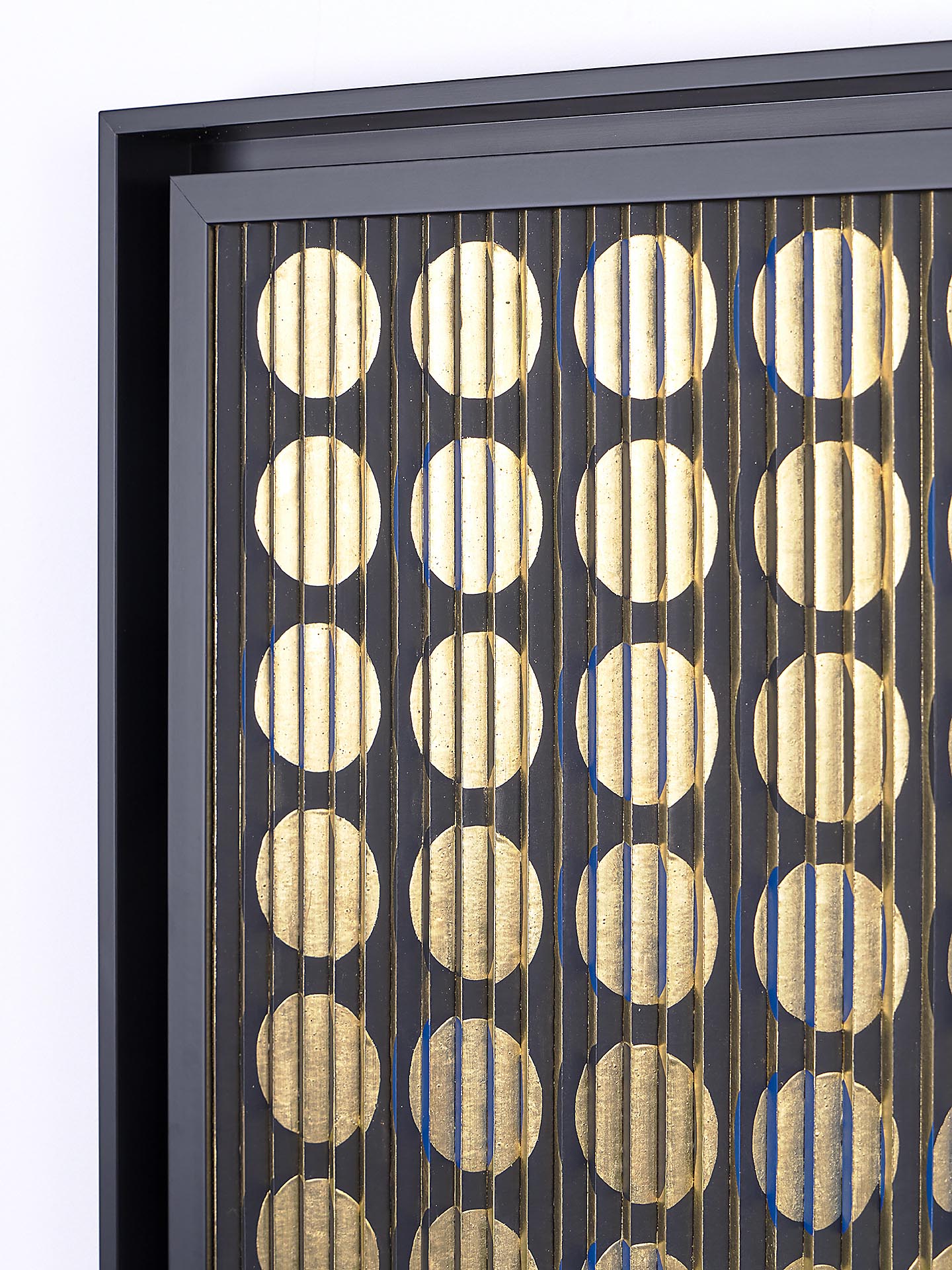 Dots Optique