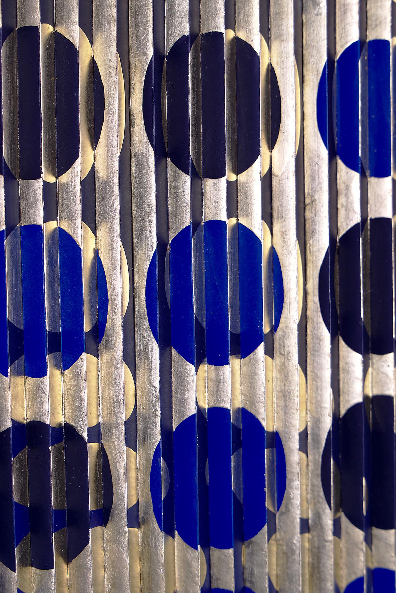 Dots Optique