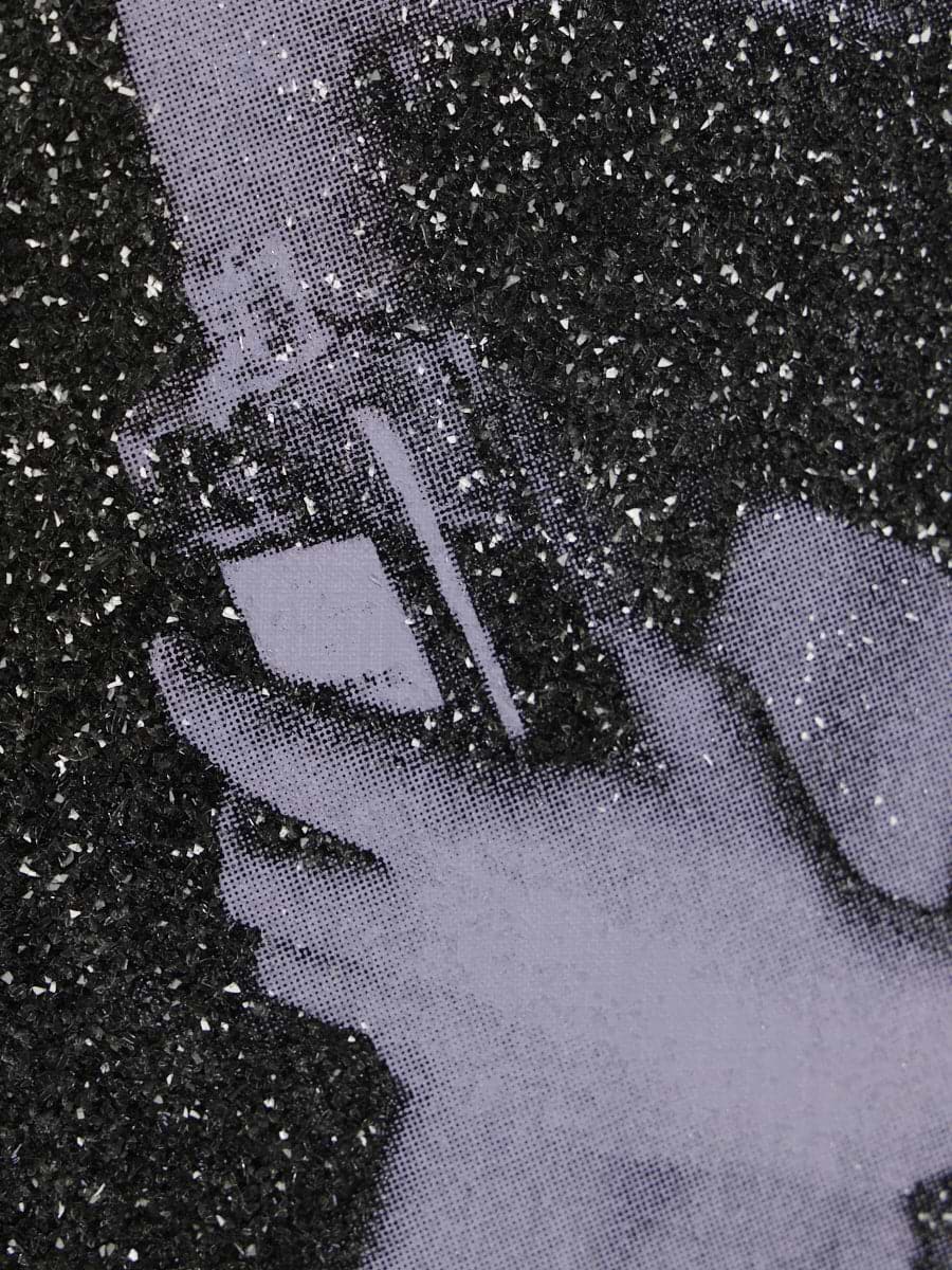 Marilyn Chanel, 2019 Superstar Wisteria