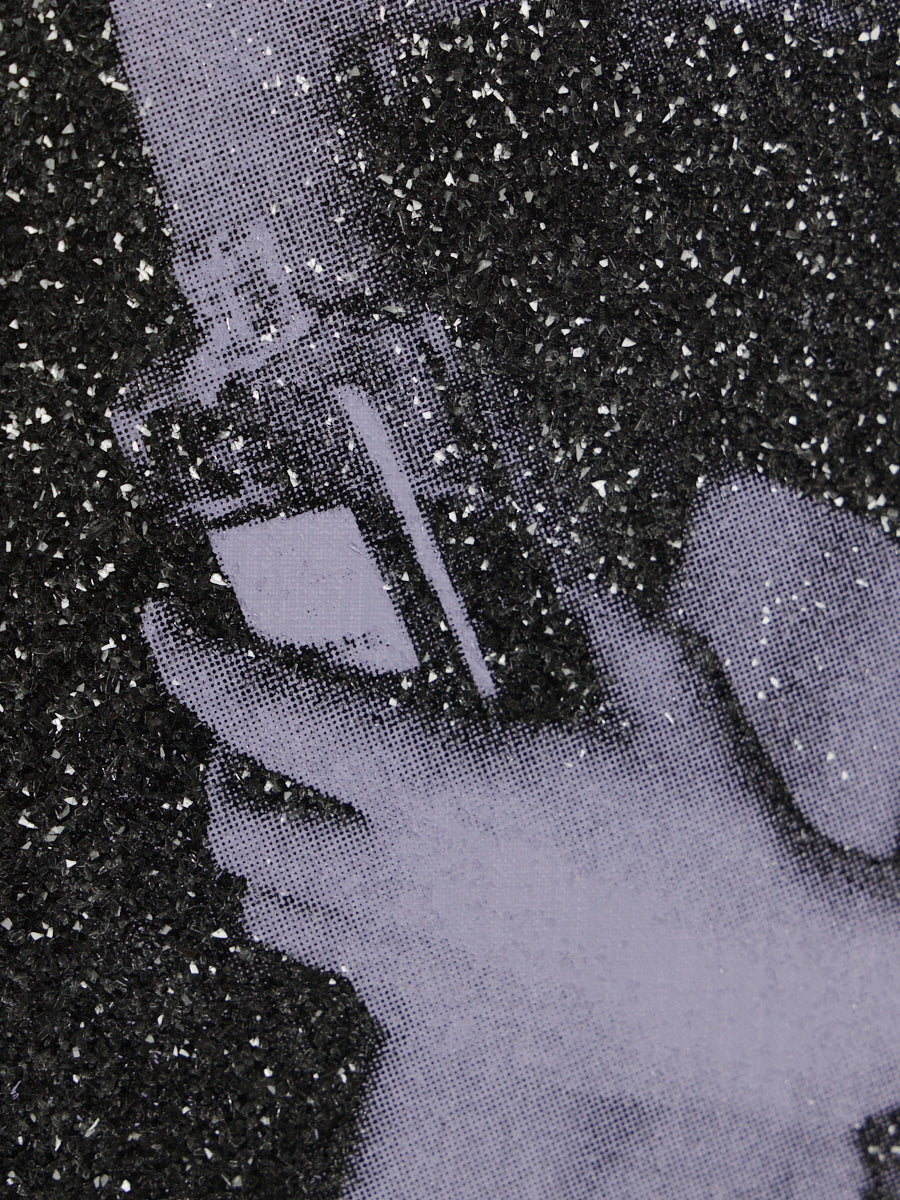 Marilyn Chanel, 2019 Superstar Wisteria