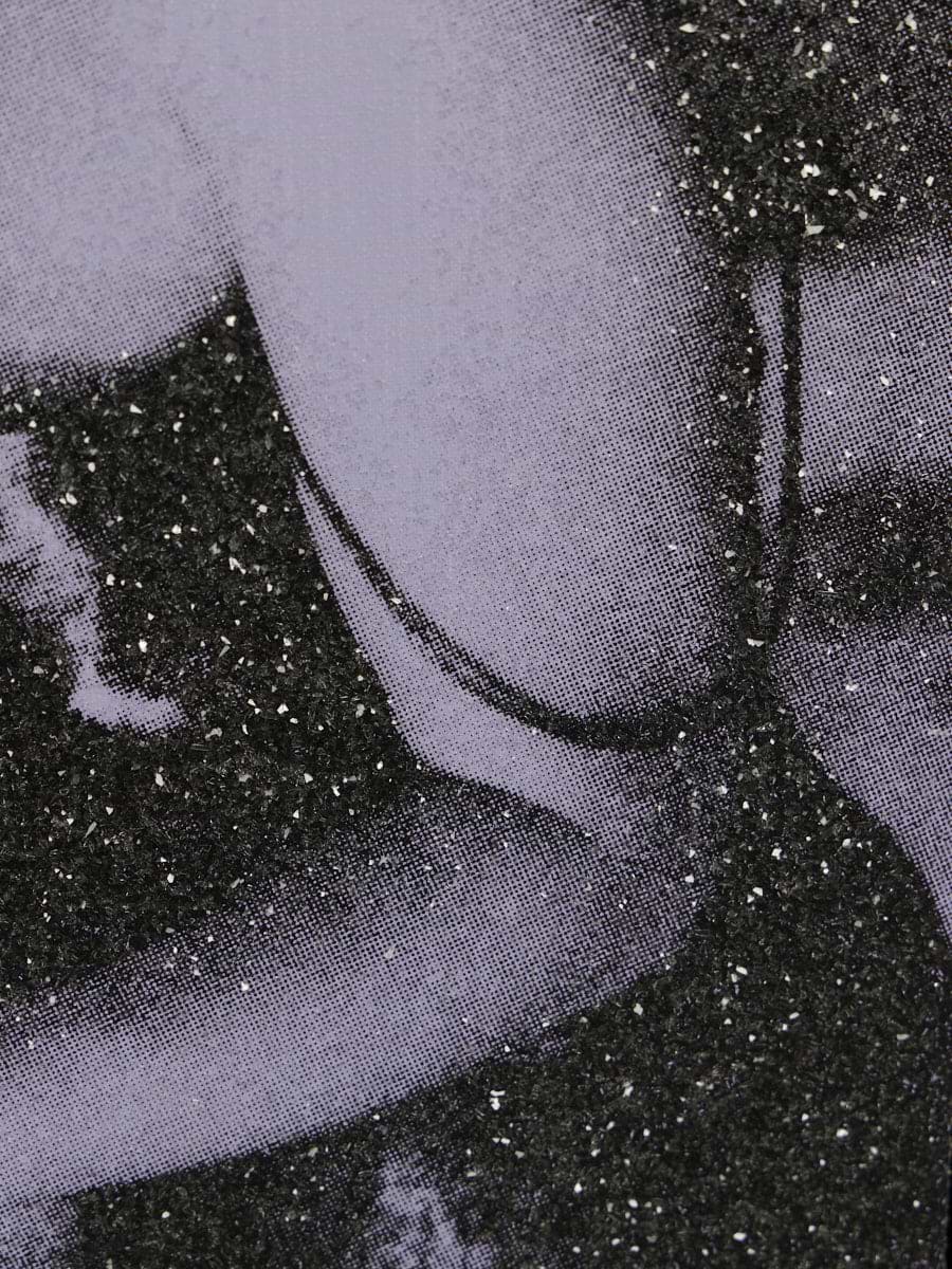 Marilyn Chanel, 2019 Superstar Wisteria