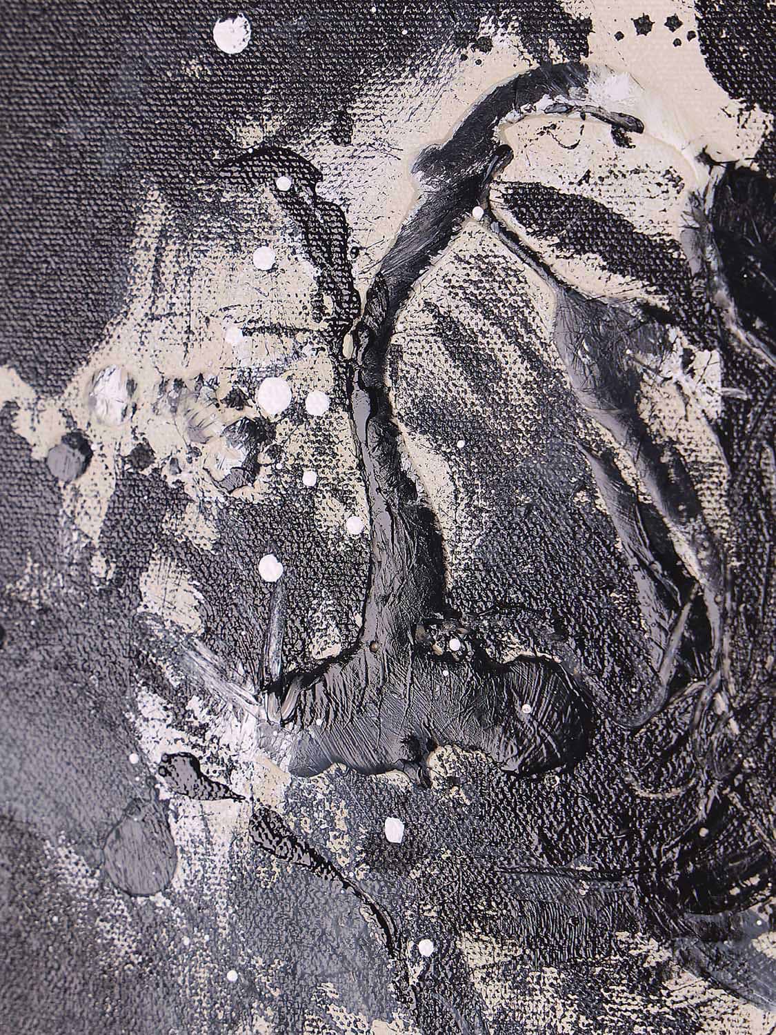 Crescent Moon