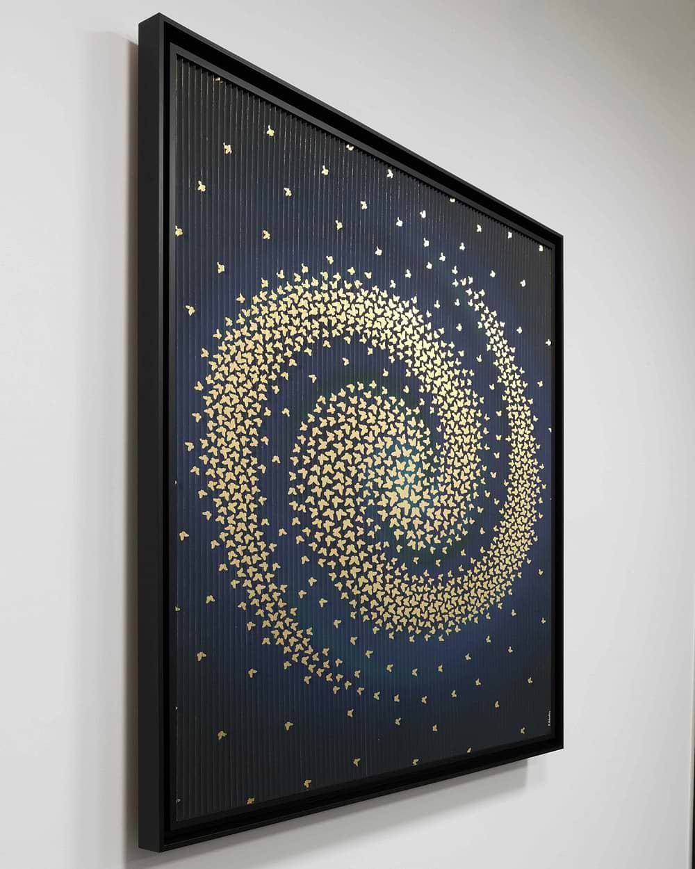 Eclipse Within