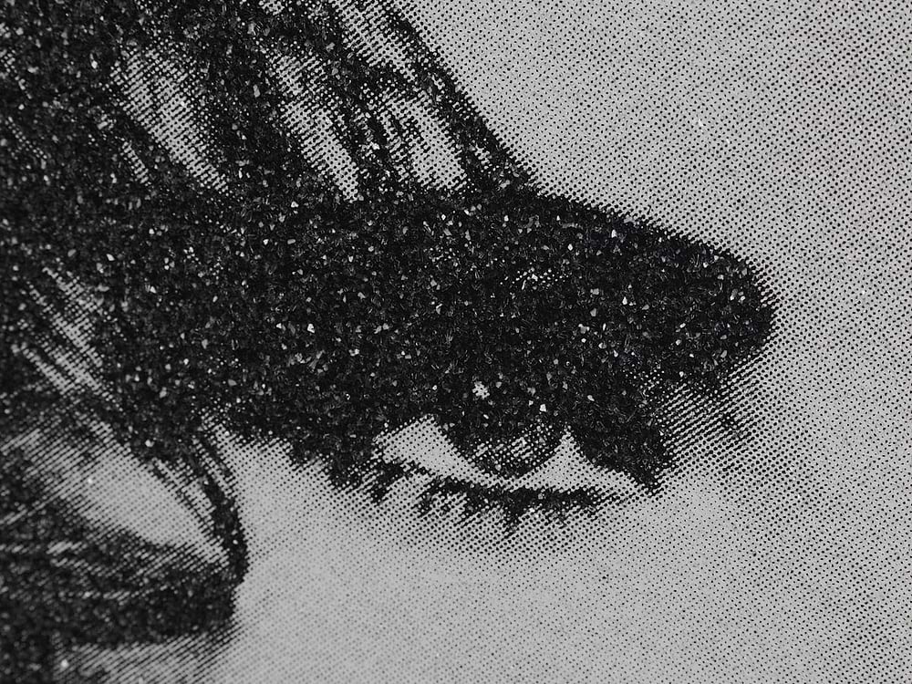 Elizabeth Taylor, 2019 Siren Black