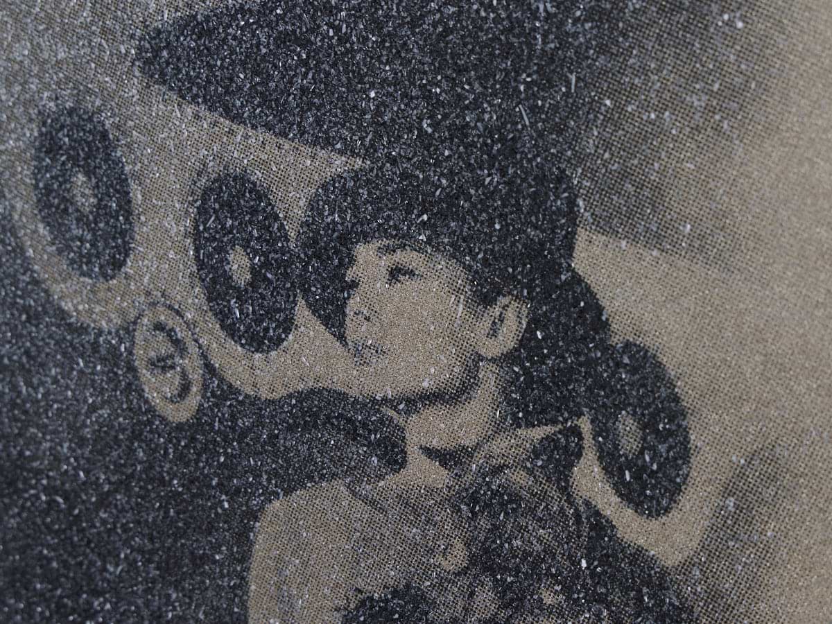 Audrey Hepburn, 2010