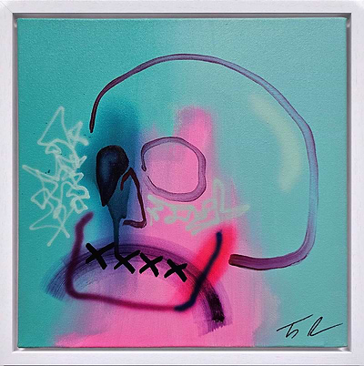 100 Skulls (9)