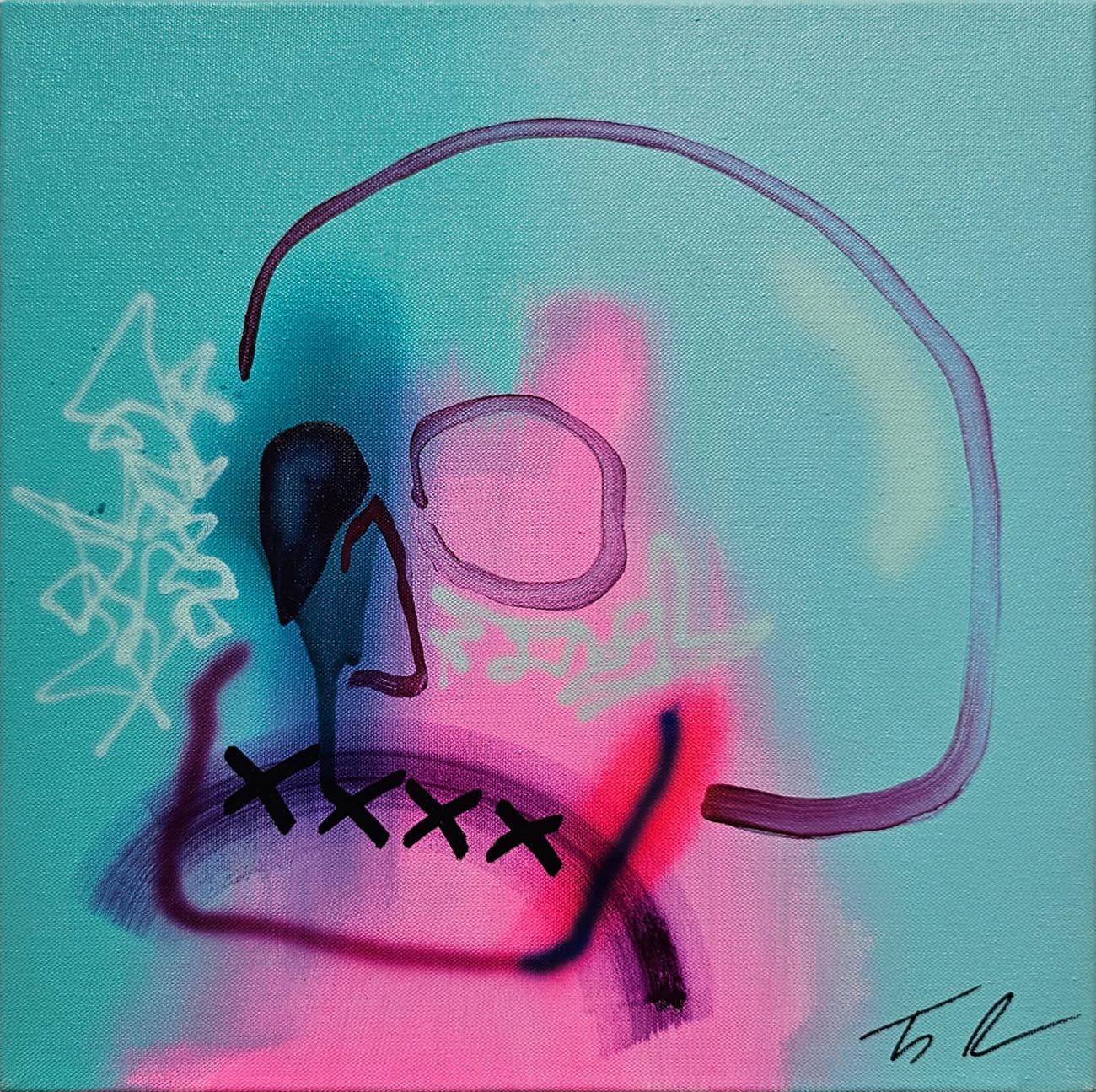 100 Skulls (9)