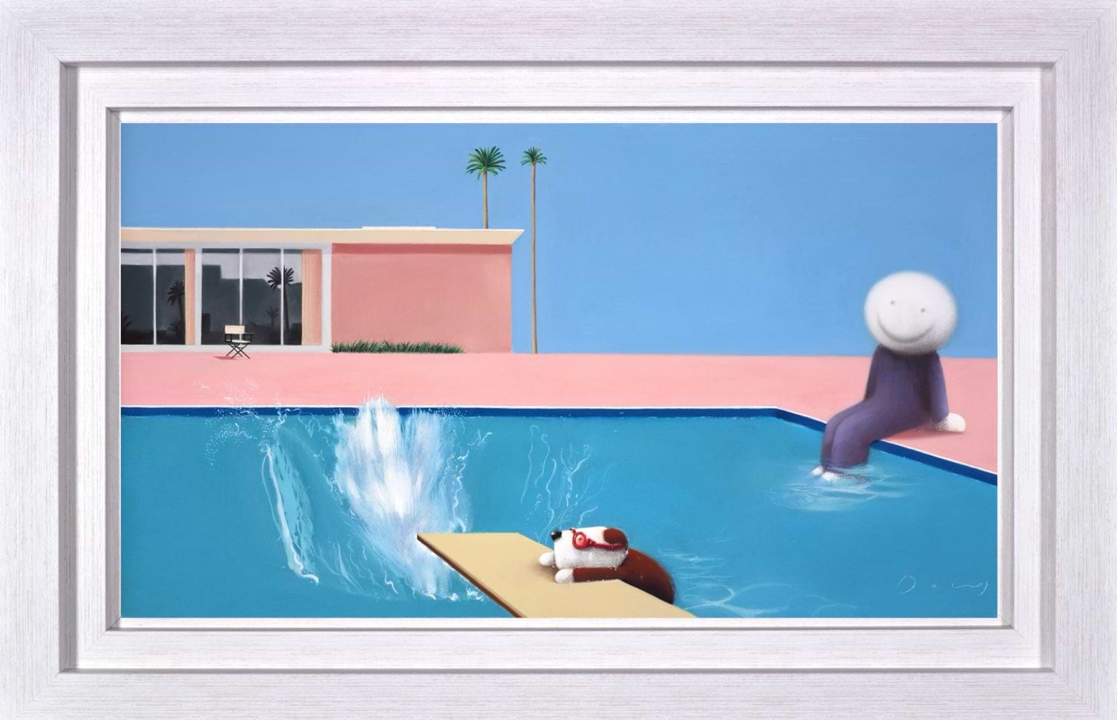 Another Splash