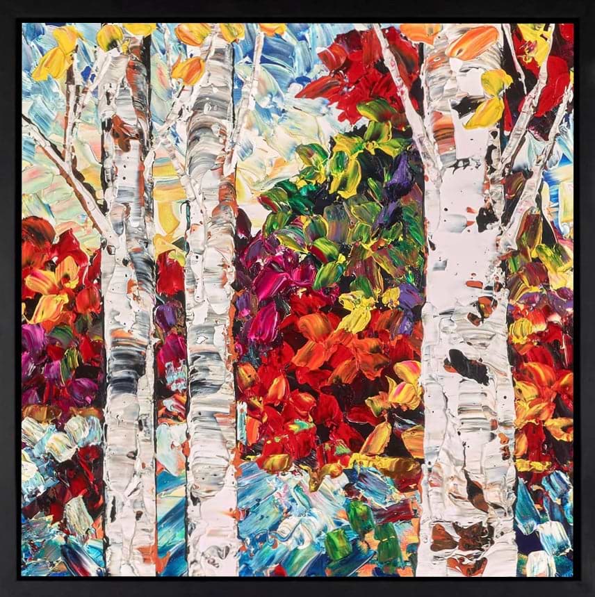 Birch