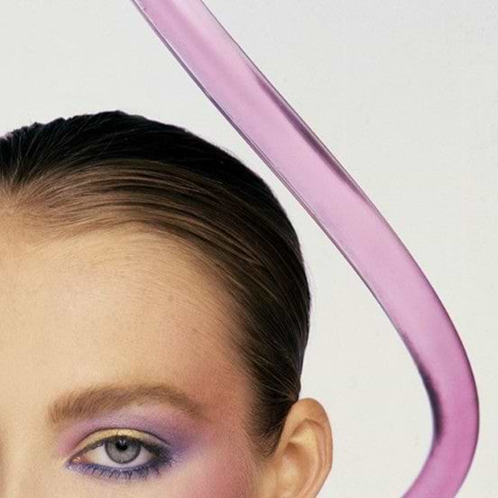 German Vogue_ART00180678_2