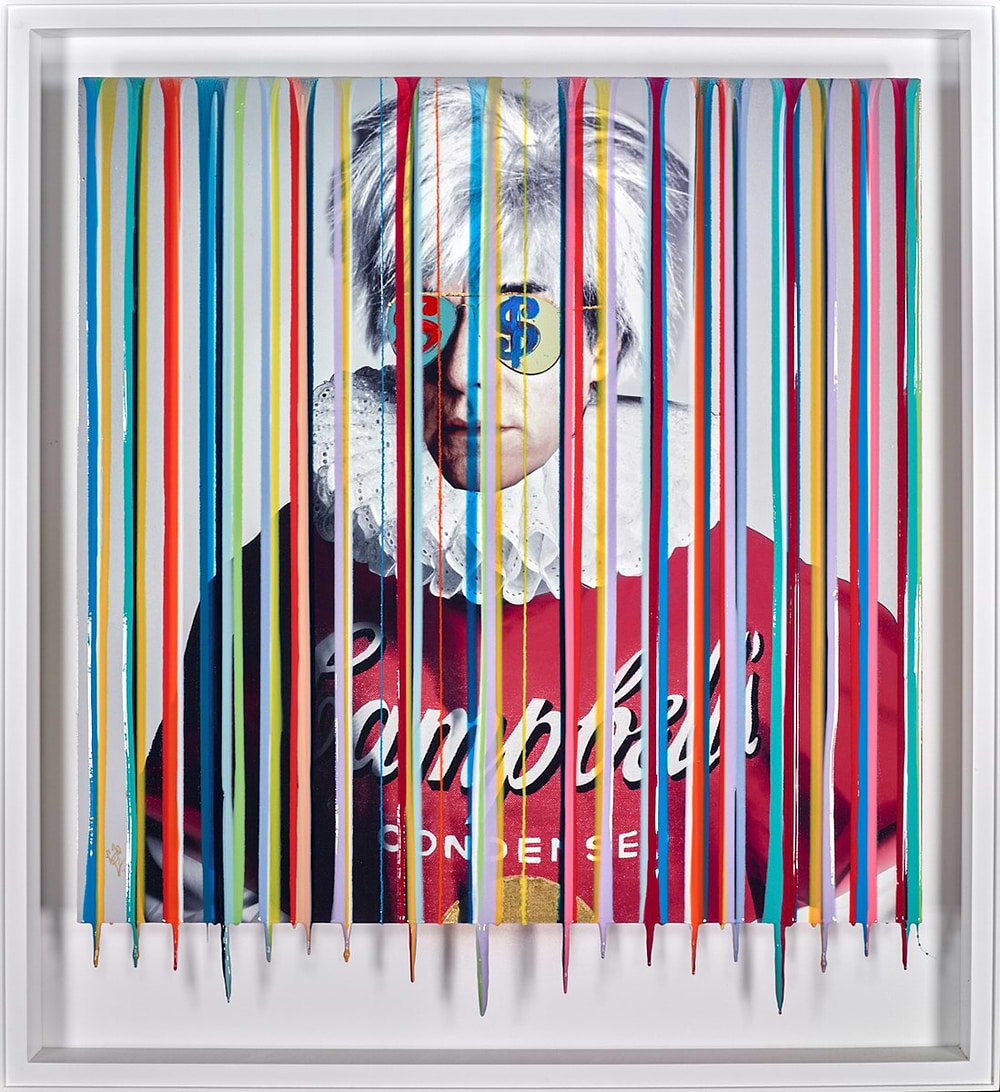 Drips II