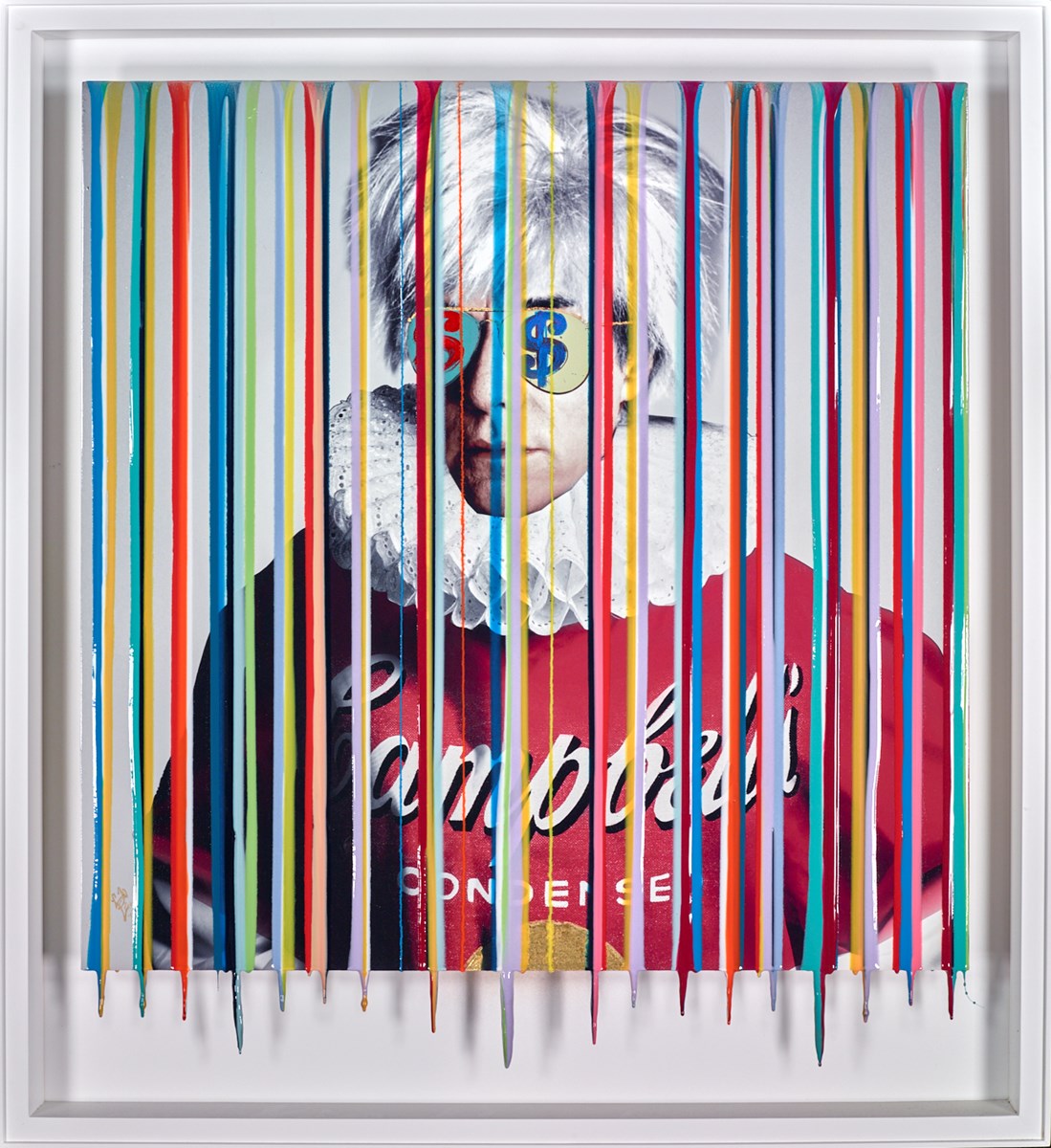 Drips II