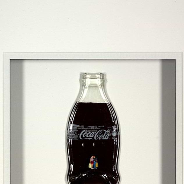 The Real Thing