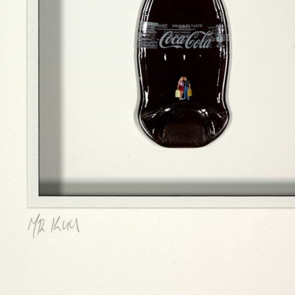 The Real Thing