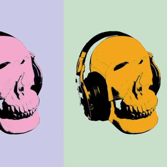 Music Lover
