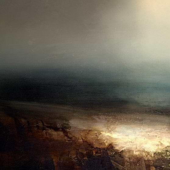 Elegy