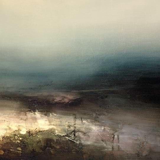 Elegy