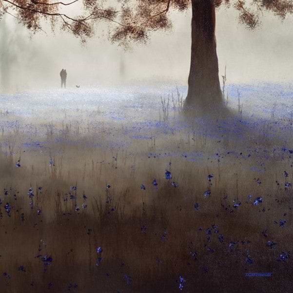 Bluebells