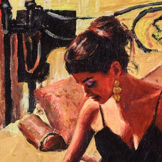 Dolling Up IV