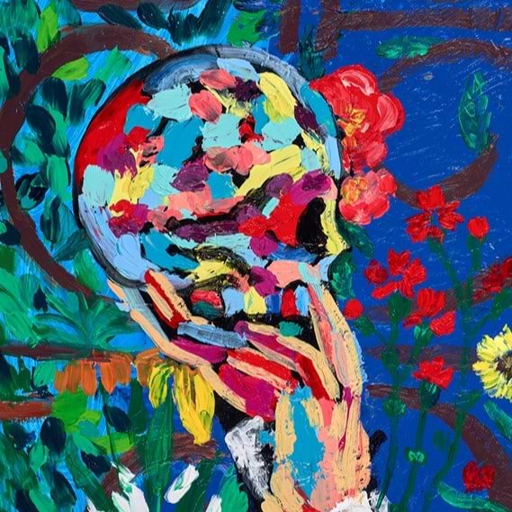 Shakespeare